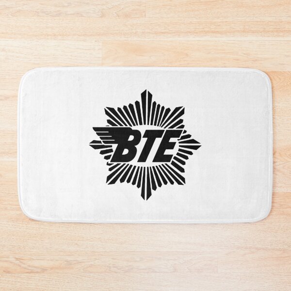 Item preview, Better Than Ezra 5 designed and sold by condryelvina.