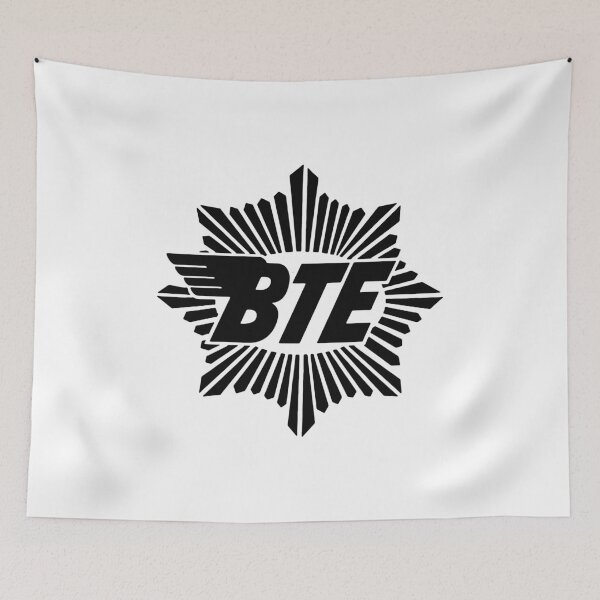 Item preview, Better Than Ezra 5 designed and sold by condryelvina.