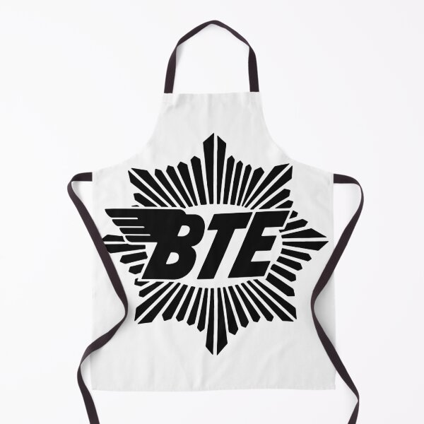 Item preview, Better Than Ezra 5 designed and sold by condryelvina.