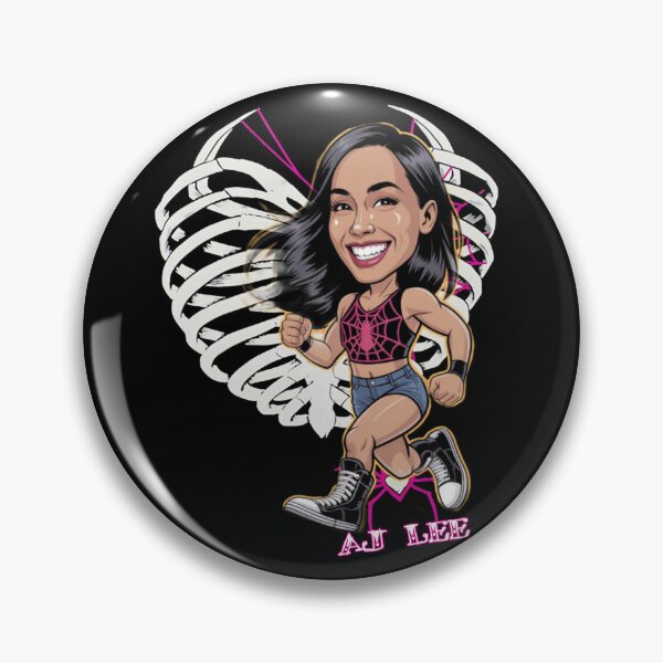 Item preview, Heartweb special-aj lee designed and sold by PrintopiaHaven.