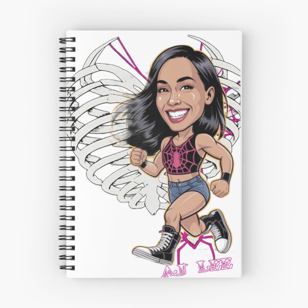 Item preview, Heartweb special-aj lee designed and sold by PrintopiaHaven.