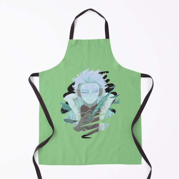 Item preview, Hero Academia Feathered Wings | Limited Edition designed and sold by SyndyLynch.