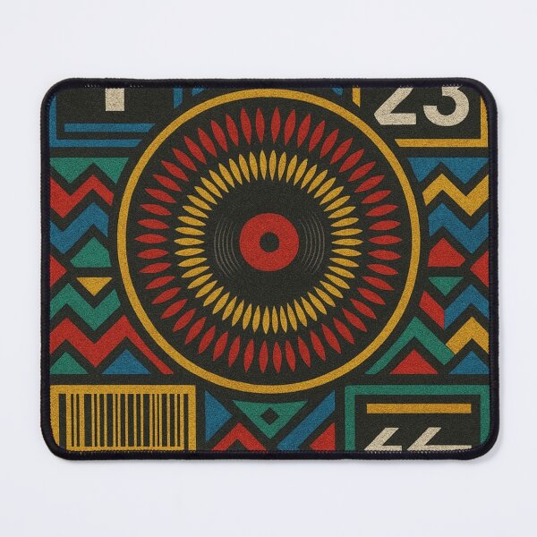Item preview, Digital pattern designed and sold by KingzWorld.