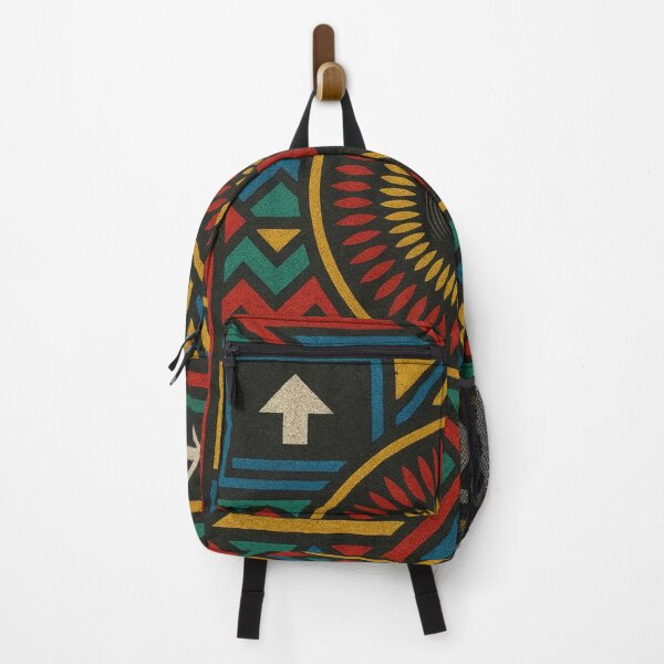 Item preview, Digital pattern designed and sold by KingzWorld.