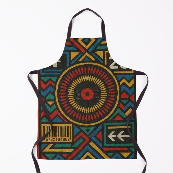 Item preview, Digital pattern designed and sold by KingzWorld.