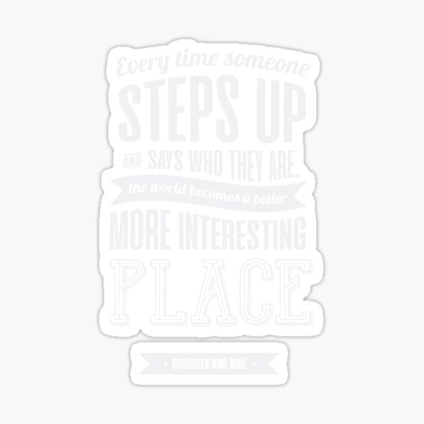 Item preview, A Better Place designed and sold by Nuevaofnight.