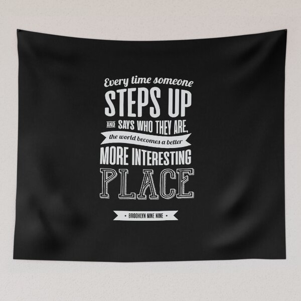 Item preview, A Better Place designed and sold by Nuevaofnight.