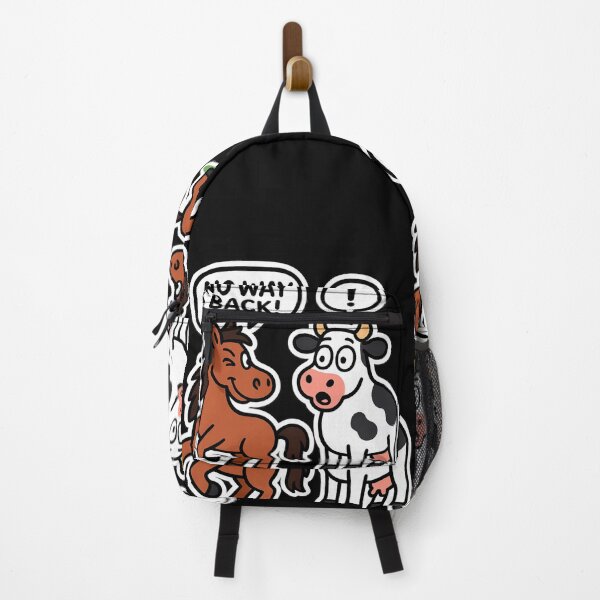 Item preview, Cutting horse - No way back! designed and sold by DamioPolArt.