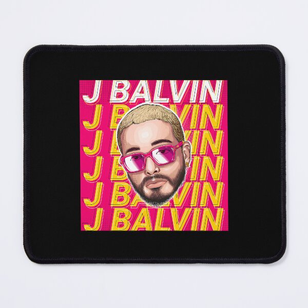 Item preview, Singer Colombian Colores Rapper Logo designed and sold by SavoryRayleeMo.