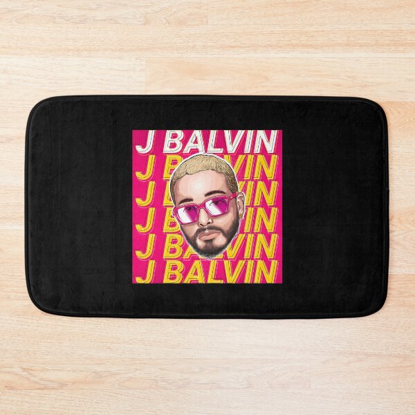 Item preview, Singer Colombian Colores Rapper Logo designed and sold by SavoryRayleeMo.