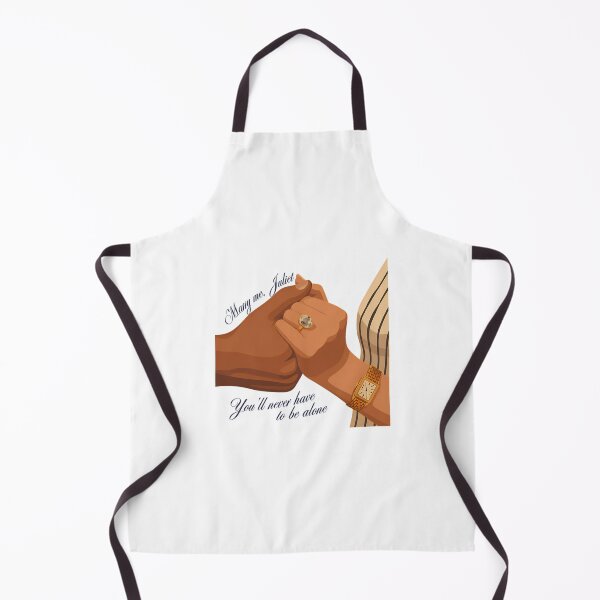 Item preview, Music Singer 2025 Concert Go Taylors Fiance Est designed and sold by AndyBaird24.