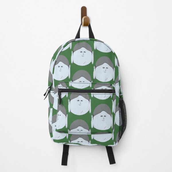 Item preview, Meow Face Anime Meme | Limited Edition designed and sold by SyndyLynch.