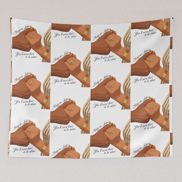 Item preview, Music Singer 2025 Concert Go Taylors Fiance Est designed and sold by AndyBaird24.