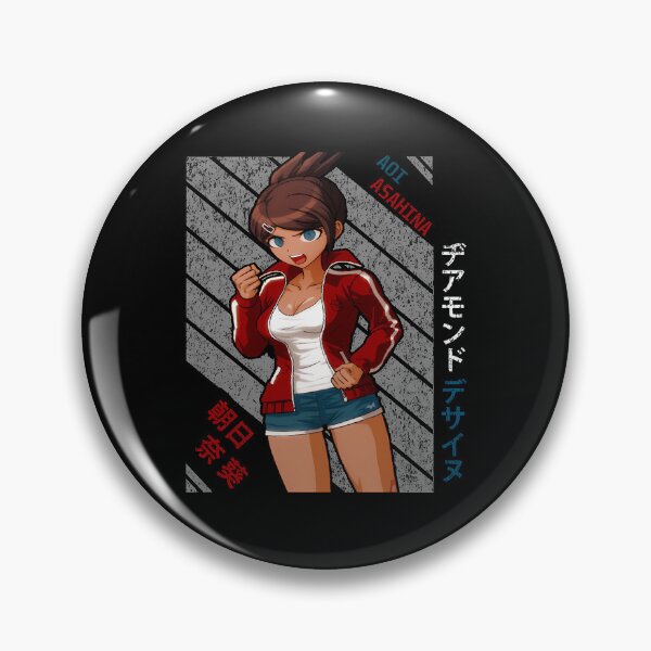 Item preview, Trial Cartoon Manga Game Psycho Anime Vintage designed and sold by Tail-Armstrong.
