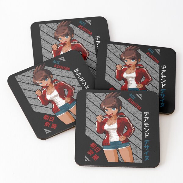 Item preview, Trial Cartoon Manga Game Psycho Anime Vintage designed and sold by Tail-Armstrong.