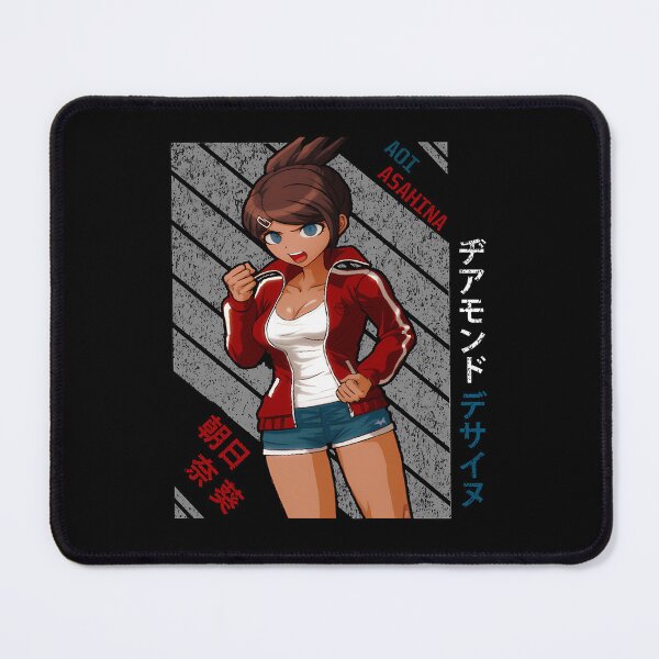 Item preview, Trial Cartoon Manga Game Psycho Anime Vintage designed and sold by Tail-Armstrong.