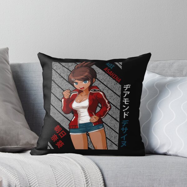 Item preview, Trial Cartoon Manga Game Psycho Anime Vintage designed and sold by Tail-Armstrong.