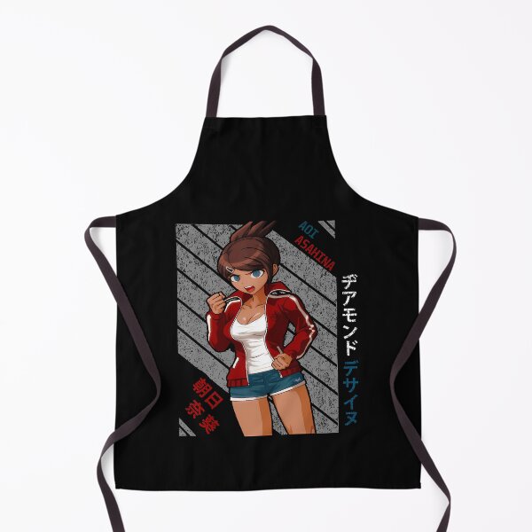Item preview, Trial Cartoon Manga Game Psycho Anime Vintage designed and sold by Tail-Armstrong.