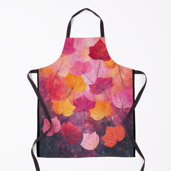 Item preview, Colorful Japanese Autumn Art designed and sold by bapupa.