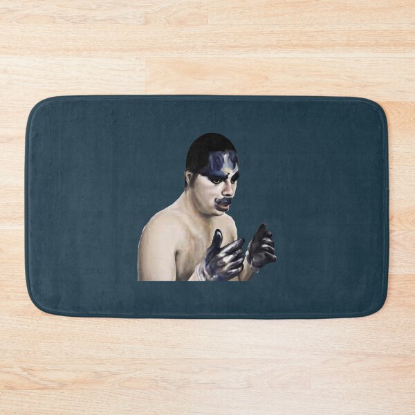 Item preview, kingcobrajfs Essential  designed and sold by Azenethmarch.