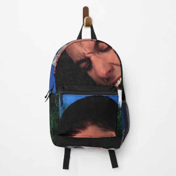 Item preview, Adam Sandler Happy Gilmore designed and sold by SamanthaWalk8.