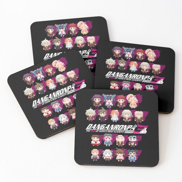 Item preview, Trial Psycho Game Vintage Anime Manga Cartoon designed and sold by Tail-Armstrong.