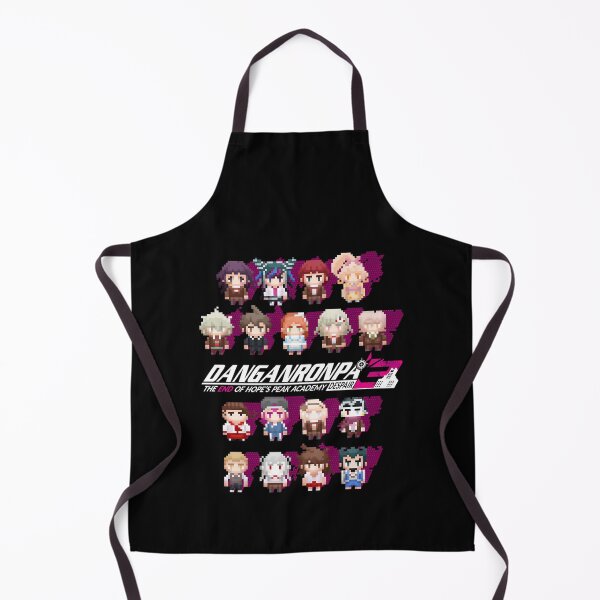 Item preview, Trial Psycho Game Vintage Anime Manga Cartoon designed and sold by Tail-Armstrong.