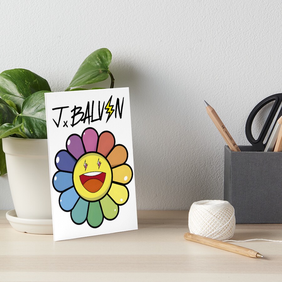 Item preview, Art Board Print designed and sold by SavoryRayleeMo.