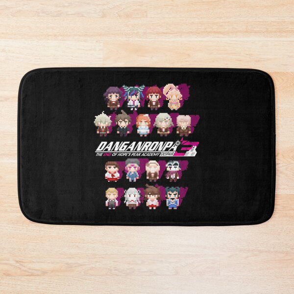 Item preview, Trial Psycho Game Vintage Anime Manga Cartoon designed and sold by Tail-Armstrong.
