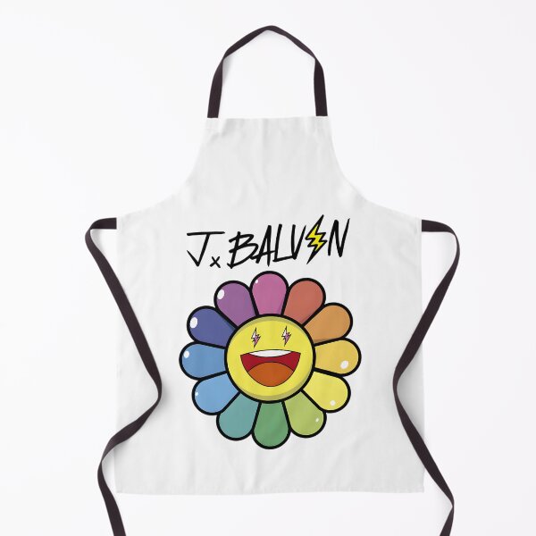 Item preview, Singer Colombian Rapper Colores Logo designed and sold by SavoryRayleeMo.