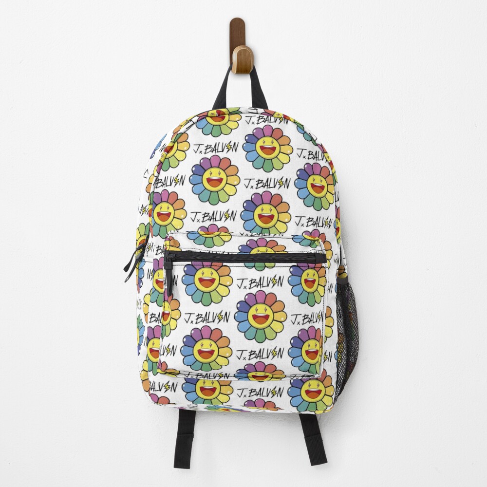 Item preview, Backpack designed and sold by SavoryRayleeMo.