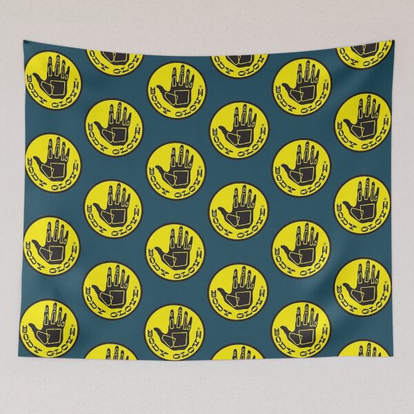 Item preview, surfing california    designed and sold by Azenethmarch.