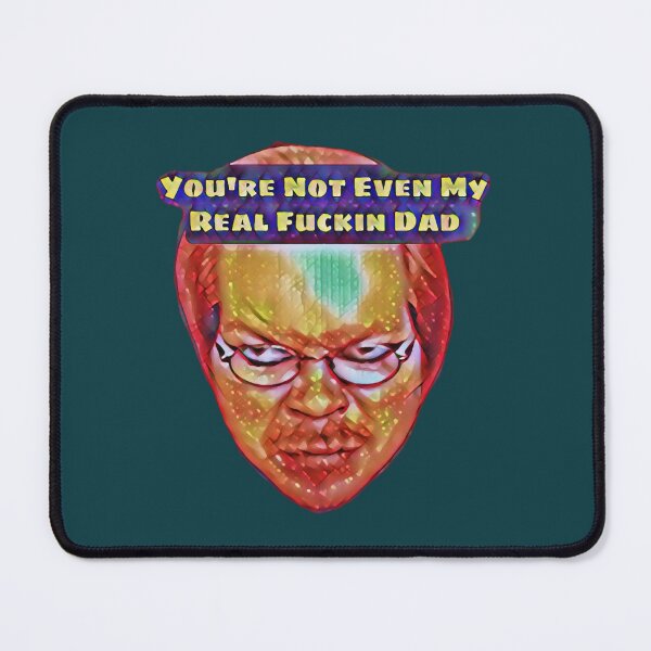 Item preview, KingCobraJFS Real Dads designed and sold by Azenethmarch.