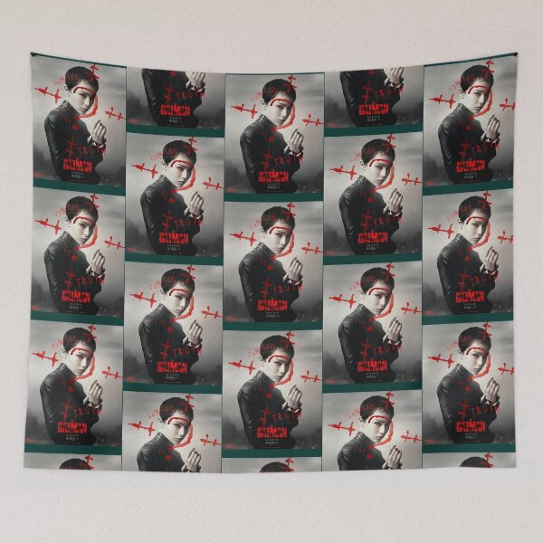 Item preview, Birthday Gift Truth Retro Wave designed and sold by ZenaEden.