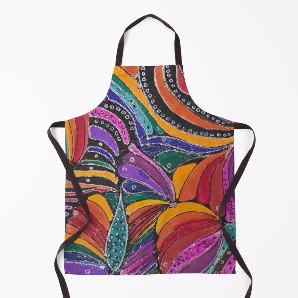 Item preview, Rainbow Not Rainbow designed and sold by Rita And Her Art.