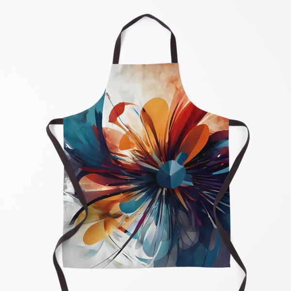 Item preview, Echoes of the Mind – Philosophical Abstract Creation designed and sold by Neoparadox.