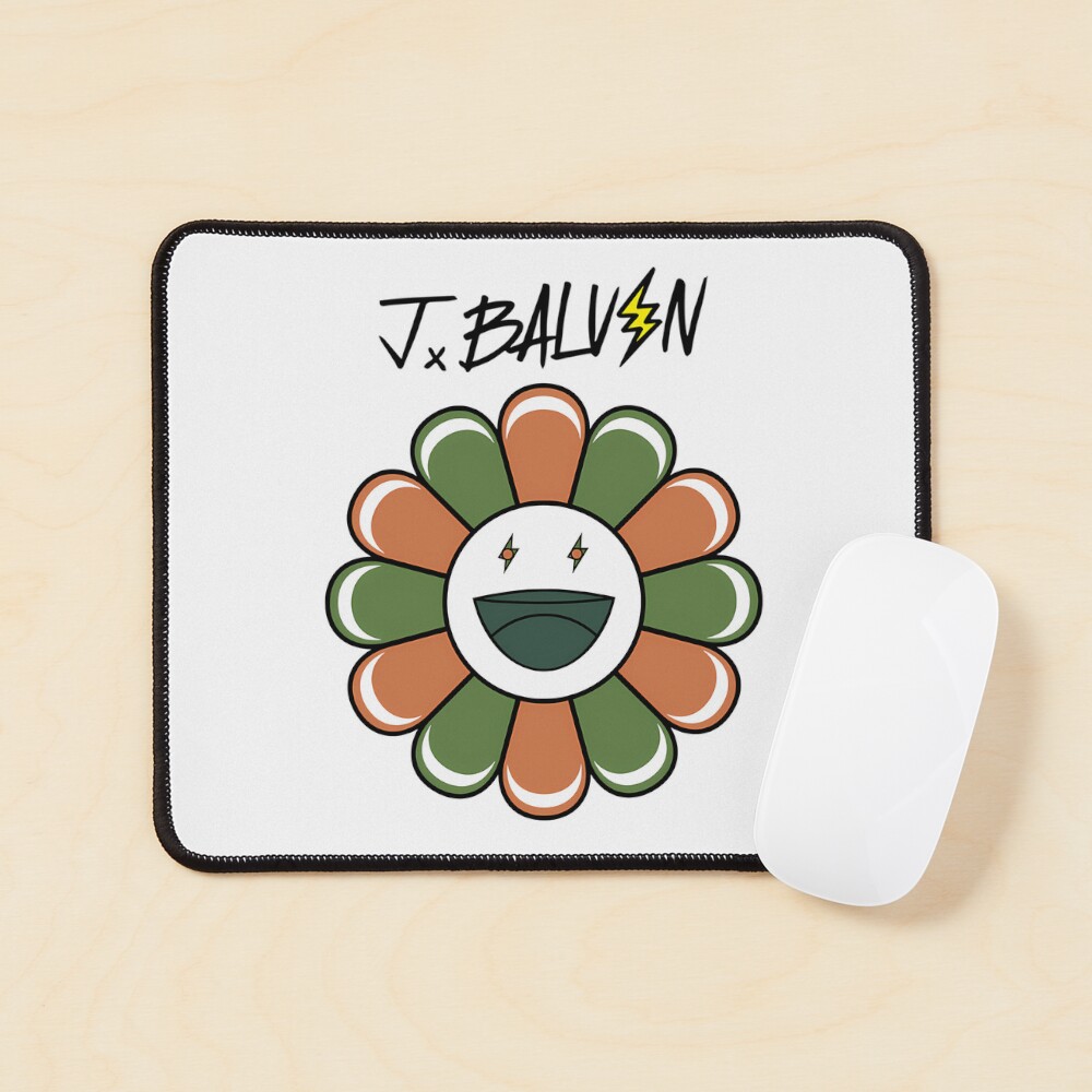 Item preview, Mouse Pad designed and sold by SavoryRayleeMo.