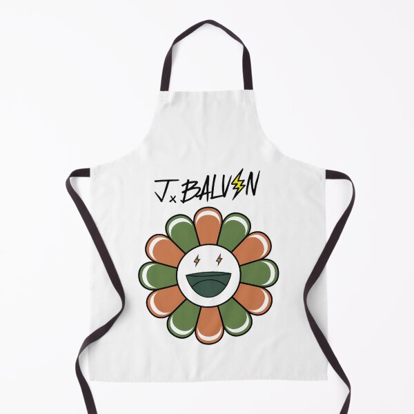 Item preview, Colombian Rapper Singer Colores Logo designed and sold by SavoryRayleeMo.
