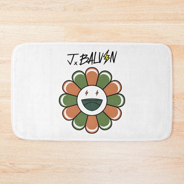 Item preview, Colombian Rapper Singer Colores Logo designed and sold by SavoryRayleeMo.