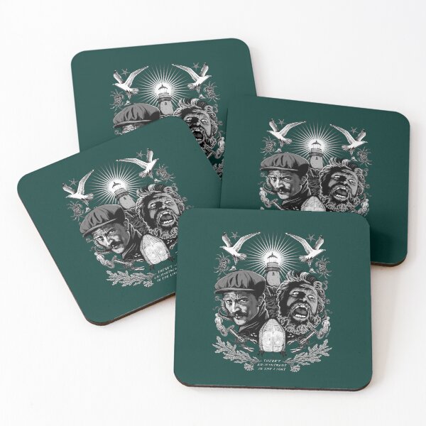Item preview, Cute Graphic Gifts Love You Fan Music designed and sold by ZenaEden.