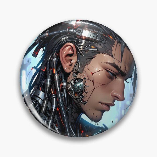 Item preview, The boy who redefines epic designed and sold by Popvira-Store.