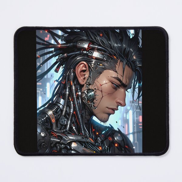 Item preview, The boy who redefines epic designed and sold by Popvira-Store.