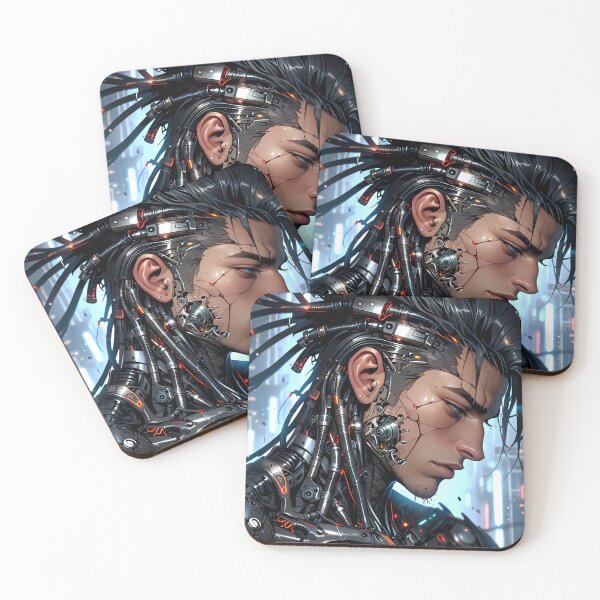 Item preview, The boy who redefines epic designed and sold by Popvira-Store.