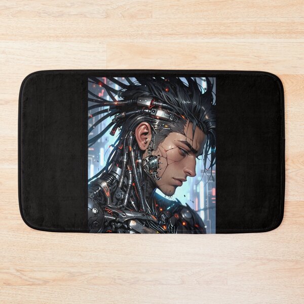 Item preview, The boy who redefines epic designed and sold by Popvira-Store.