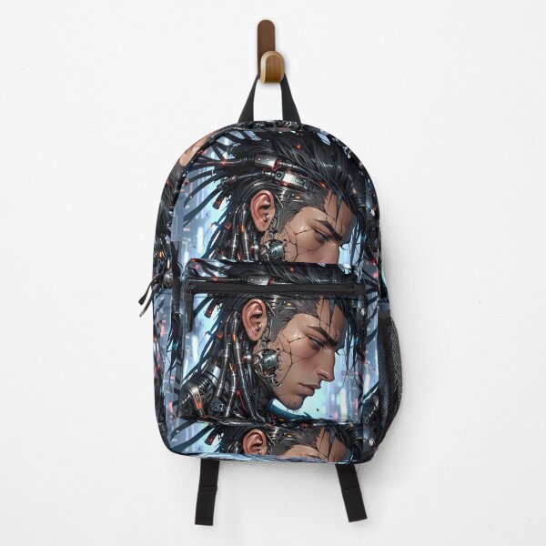 Item preview, The boy who redefines epic designed and sold by Popvira-Store.