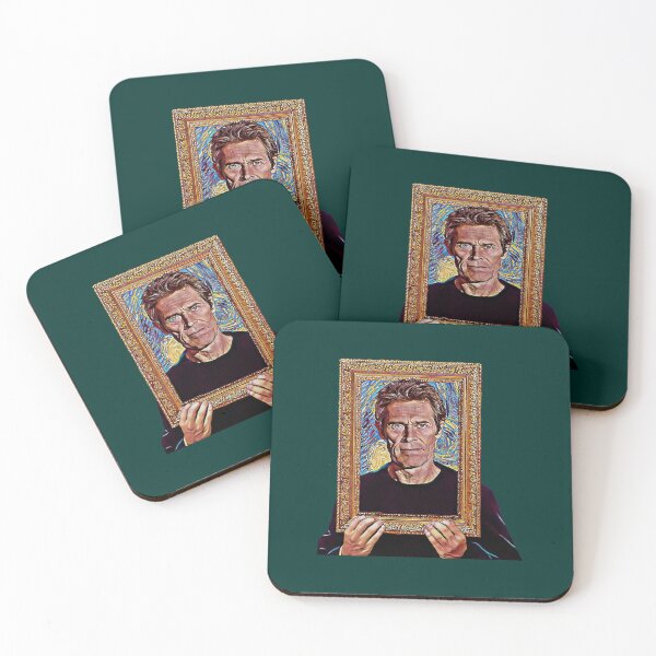 Item preview, Day Gift For Willem Dafoe Top Edition Funny Graphic Gifts designed and sold by ZenaEden.