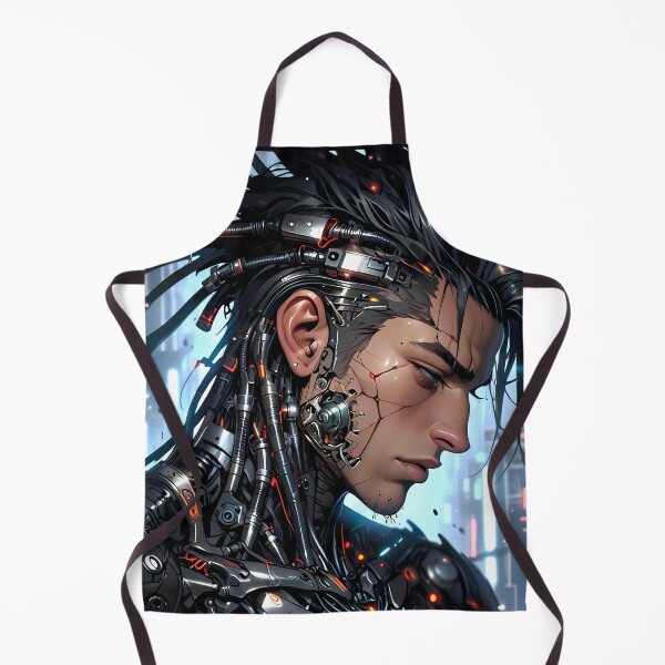 Item preview, The boy who redefines epic designed and sold by Popvira-Store.