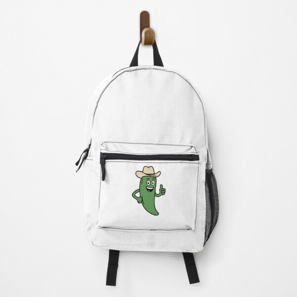 Item preview, Funny Green Chile designed and sold by Marcite.