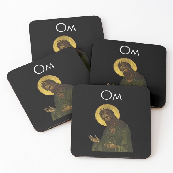Item preview, Om Band designed and sold by AliceRGarlick.