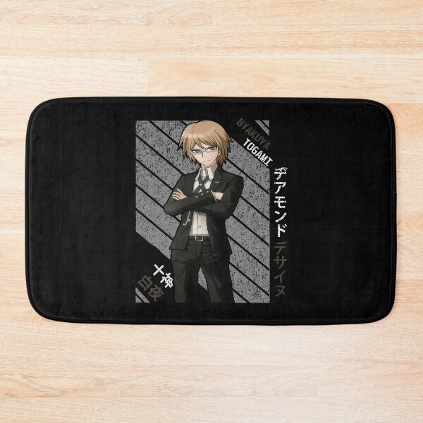 Item preview, Vintage Game Trial Anime Psycho Cartoon Manga designed and sold by Tail-Armstrong.